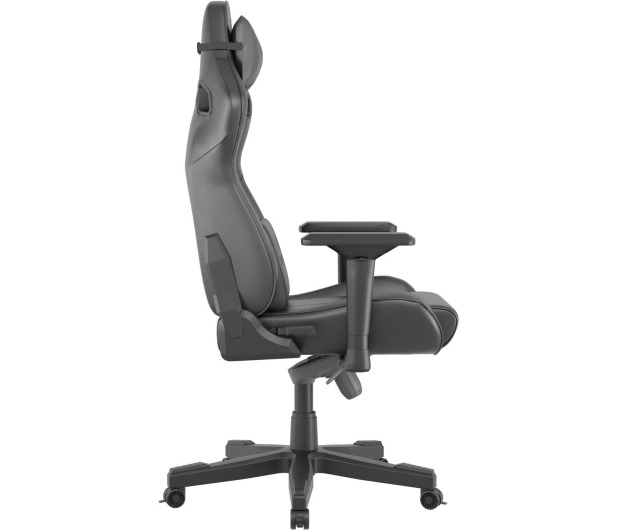 GENESIS NITRO 950 CZARNY - 1077834 - zdjęcie 5
